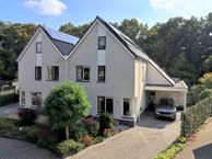 Slingerbos 10, 8331 DS Steenwijk