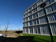 Fort Krayenhoff 27, 6541 GE Nijmegen