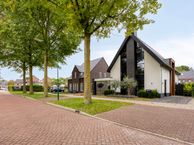 Rodenburgseweg 37, 5473 RM Heeswijk-Dinther