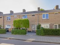 Schoollaan 8, 2121 GG Bennebroek