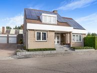 Poststraat 5, 6371 VK Landgraaf