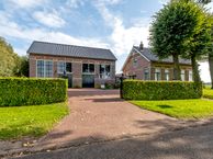 2e Valthermond 4, 7877 TB 2e Valthermond