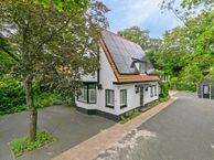 Voorweg 25, 1871 CK Schoorl