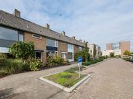 Vikingrade 42, 2912 PM Nieuwerkerk aan den IJssel