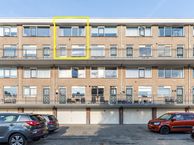 Kuyperstraat 62, 2221 RR Katwijk (ZH)