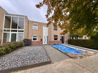 Mgr. Feronlaan 116, 6433 CL Hoensbroek