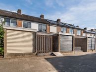 Beukmolen 42, 3352 AC Papendrecht