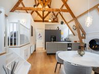 Korte Haven 127-C, 3111 BH Schiedam