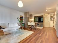 Frederikstraat 321, 2514 LC Den Haag