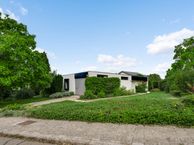 Gerbergaplantsoen 44, 6231 KM Meerssen