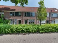 Kinderbalk 40, 1628 MD Hoorn (NH)
