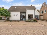 Smidstraat 17, 6915 AJ Lobith