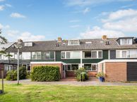 IJsvogelstraat 21, 1431 VR Aalsmeer