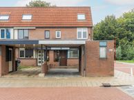 Muiderschans 269, 3432 XL Nieuwegein