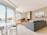 Smakkelaarsveld 87, 3511 EB Utrecht