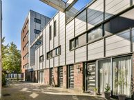 Sem Presserhof 64, 1087 JG Amsterdam