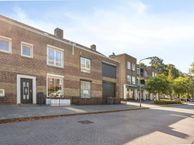 Schadewijkstraat 11, 5348 BA Oss