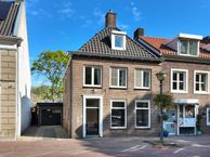 Molenstraat 7, 4791 HL Klundert
