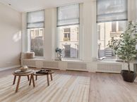 Rijnstraat 44-1, 6811 EX Arnhem