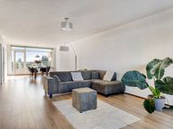 Max Havelaarlaan 175, 1183 LP Amstelveen