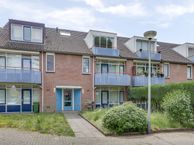 Burg. Cremershof 36, 5981 DM Panningen