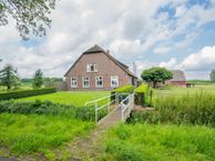 Lange Uitweg 35, 3998 WD Schalkwijk