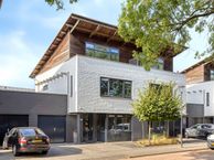 Fluitenkruid 26, 5236 TL Den Bosch