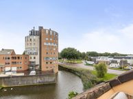 Marina-Park 168, 1785 DD Den Helder