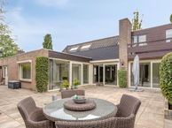 van Beethovenlaan 4, 3161 RW Rhoon