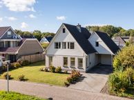 Maanbaan 3, 8802 BD Franeker