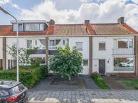 Trompstraat 22, 2161 VC Lisse