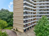 Valkestein 125, 6714 BH Ede