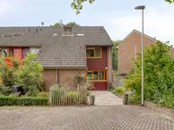 Tichelkuilen 131, 7206 BJ Zutphen