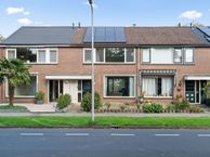 Edelstenenbaan 34, 3402 XD IJsselstein