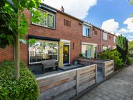 Claes Danckaertzstraat 16, 3286 AC Klaaswaal