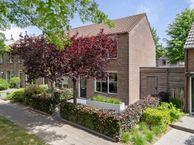 Houtduif 35, 4872 MJ Etten-Leur