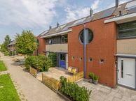 Zonnesingel 5, 2743 LK Waddinxveen