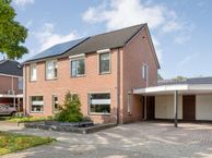 Havezatestraat 31, 7651 JK Tubbergen