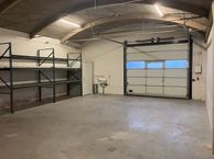 Hichtumerweg 2, 8701 PG Bolsward