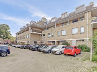 Anna van Hensbeeksingel 189, 2803 LS Gouda