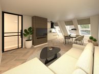 Smedenstraat 104-R, 7411 RJ Deventer