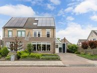 Langstraat 2, 8302 MX Emmeloord