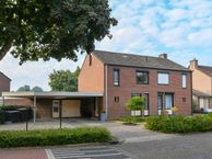 Burg. Janssenring 32, 5981 DH Panningen