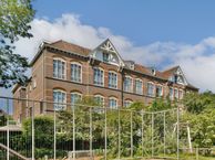 Karthuizersplantsoen 9, 1015 LS Amsterdam