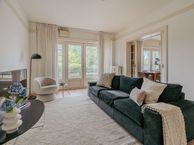 Olympiaplein 156-1, 1076 AL Amsterdam