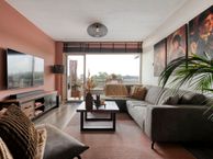 Jan van Goyenstraat 162, 7944 VK Meppel