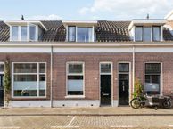 Iepstraat 7, 3581 LK Utrecht