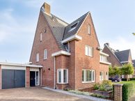 Biezenloop 112, 5384 WB Heesch