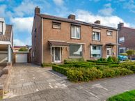 Kennedystraat 37, 6235 CG Ulestraten