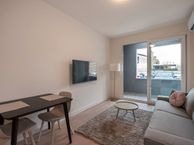 Ouverturelaan 67-A, 3208 CM Spijkenisse